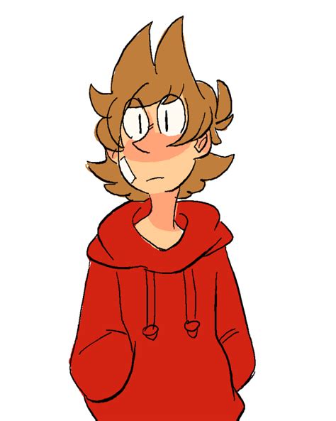 tord larsson eddsworld tord eddsworld comics art tutorials cute art favorite character