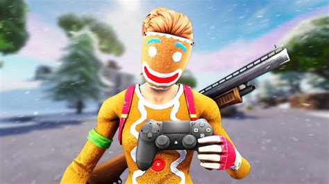 Byba: Cool Free Fortnite Thumbnails