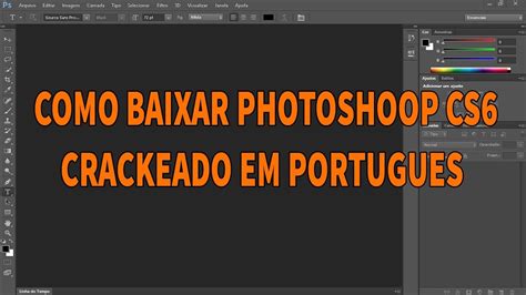 Adobe premiere pro cs6 overview. Adobe Photoshop Cs6 Crackeado Portugues Download - fasrnet