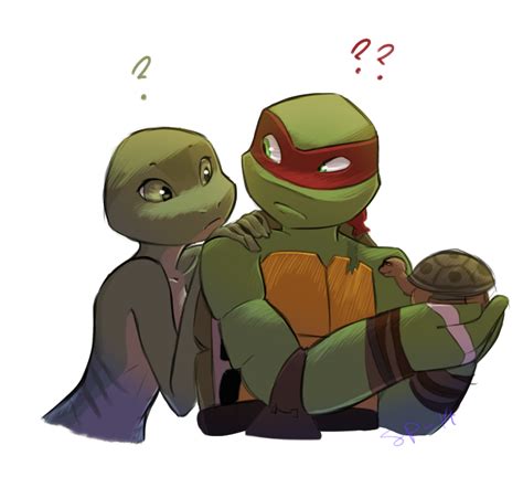 what the what by suzukiwee1357 on deviantart tmnt teenage ninja turtles ninja turtles art