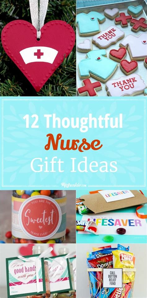 Studies have shown that practicing relaxation techniques can have many benefits, such as lowering blood pressure.looks awesome and made a great gift for nurse's week! 12 Thoughtful Nurse Gift Ideas DIY | Nurse appreciation ...