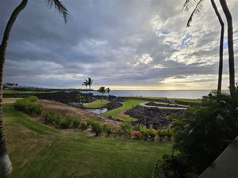 Mauna Lani Point Prices And Hotel Reviews Hawaiiisland Of Hawaii