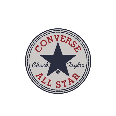 Converse Logo Png Images Transparent Background Png Play Vlrengbr
