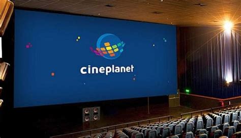 Cineplanet Y Cinemark Estos Son Los Precios De La Comida En Los Cines