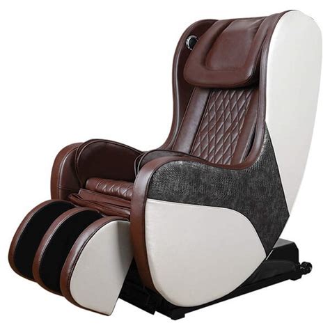 Lifelong Llm549 Full Body Massage Chair Review