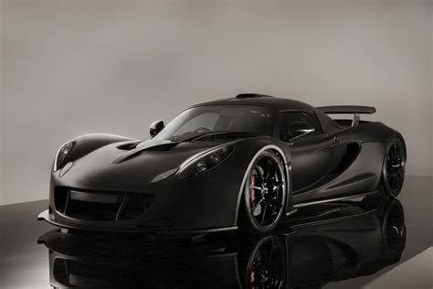 Hennessey Venom Gt Performance Hd Cars 4k Wallpapers Images
