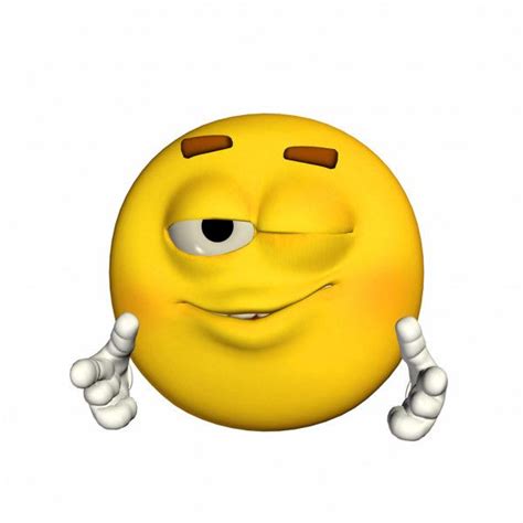 Na Mesma S Rie Com Happy Emoticon Emoji Engra Ado Emoticons Engra Ados Meme De Cavalo