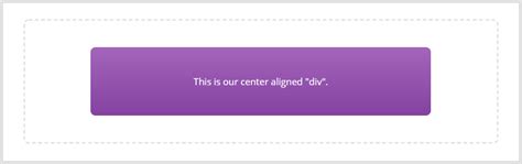 Css How To Center Align A Bootstrap 4 Card Horizontal And Vertical