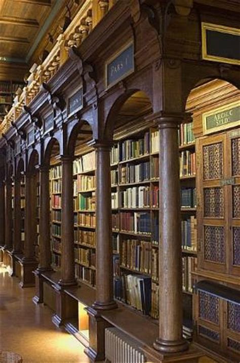 Find out information about oxford university library. Bodleian Library (Oxford) - 2018 All You Need to Know ...
