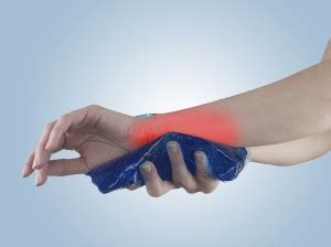 Déchirure musculaire, contracture, élongation ou claquage ? Froid ou chaud pour atténuer la douleur ? | Mercurochrome