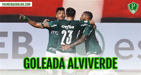 You are currently watching palmeiras vs atlético go live stream online in hd. Palmeiras goleia Atlético-GO fora de casa e quebra ...