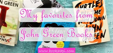13 Paper Towns Quotes From The Best Book Of John Green