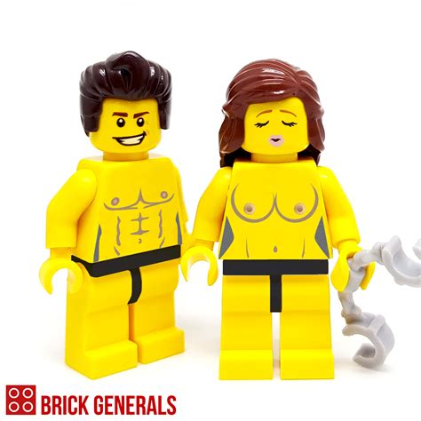 Lego Naked Porn Sex Pictures Pass