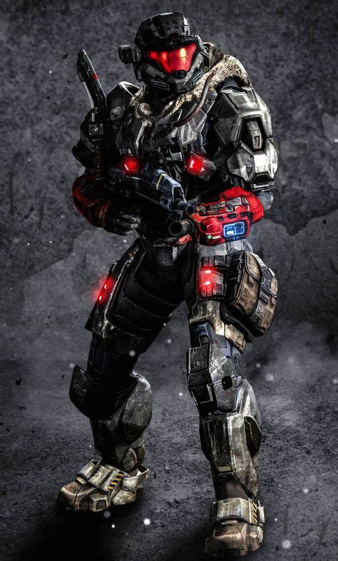 125 Best Halo Images Halo Halo Armor Halo Spartan