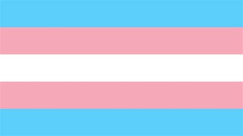 Check out our trans flag selection for the very best in unique or custom, handmade pieces from our wall hangings shops. Petition · Unicode: Add Transgender Pride Flag Emoji ...