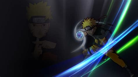 Gambar Naruto Live Wallpaper Pc Wallpapersafari Backgrounds Gallery