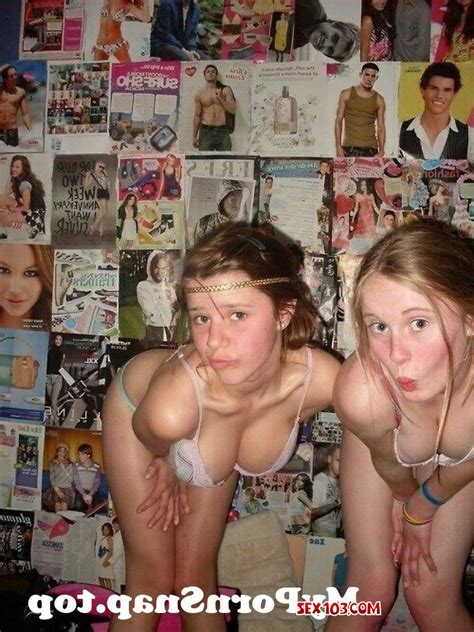Naked Teen Slumber Party Tube Sex Photos