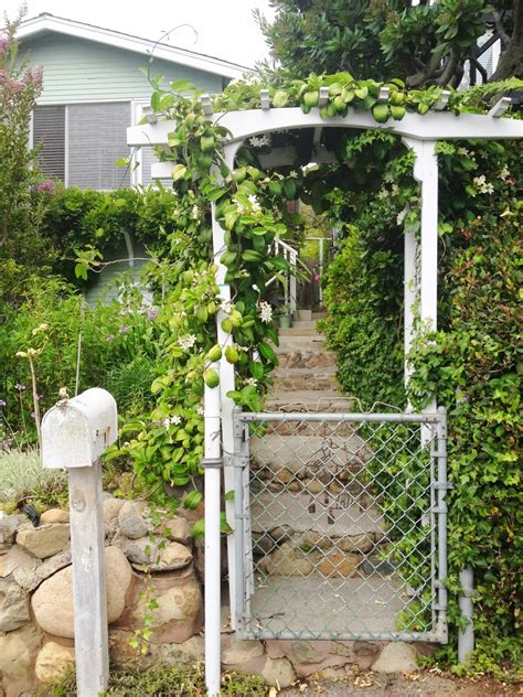 Mortgage Loans Garden Gates