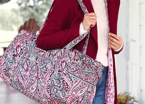 Fri, aug 27, 2021, 4:00pm edt Vera Bradley: Possible FREE Gift Card or Coupon (Quikly) — FreebieShark.com
