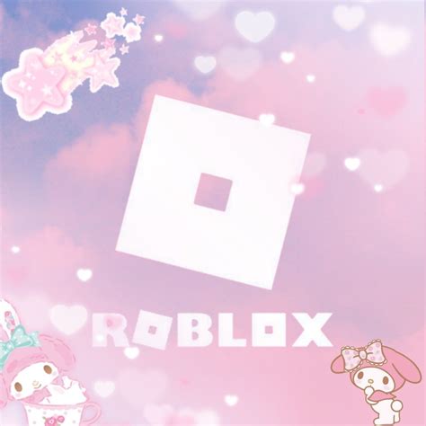 Roblox Icon Neon Pink Weepil Blog And Resources