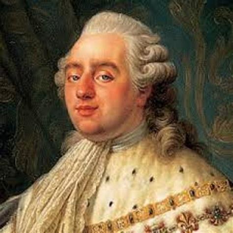 10 Interesting Louis Xvi Facts My Interesting Facts