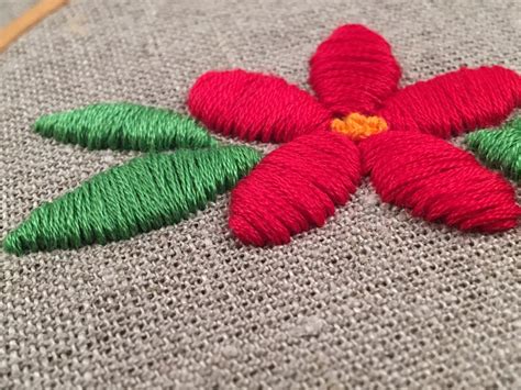 We did not find results for: feeling stitchy: MooshieStitch Monday: Padded Satin Stitch ...