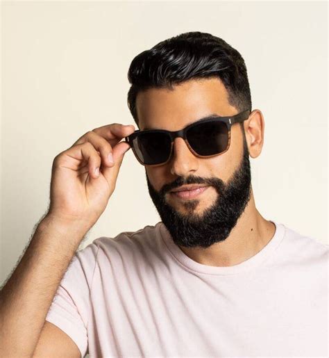 12 best sunglasses for big noses [updated] kraywoods