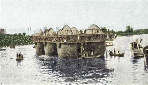 Historický Snímek Bazinova Loď Na Vodě Bejvávalocz