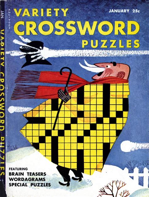 These addictive logic puzzles are a bit like sudoku puzzles, but when you have finished them, they reveal a fun picture. Today's Inspiration: The Second Day of Hess-mas