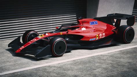 2021 fia formula one world championship™ race calendar. OTOY Forums • View topic - Ferrari F1 2021 Retro