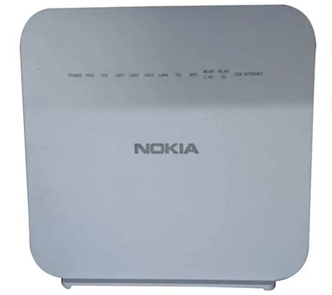 Nokia Ont G2425g A Firmware Download Prakly