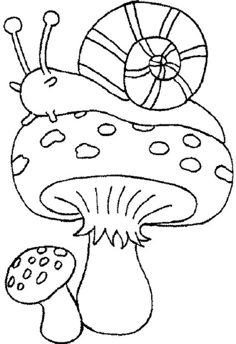 94 dessins de coloriage Automne Gratuit à imprimer