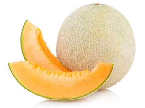 6,90 €/kg (1 pezzo circa 1,2 kg). Warenkunde: Melonen (Zuckermelonen) | EAT SMARTER