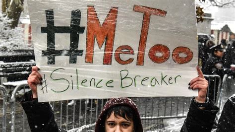 the psychological impact of metoo on sexual assault survivors · giving compass