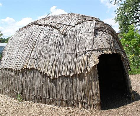 Wigwam Stock Photos Pictures And Royalty Free Images Istock