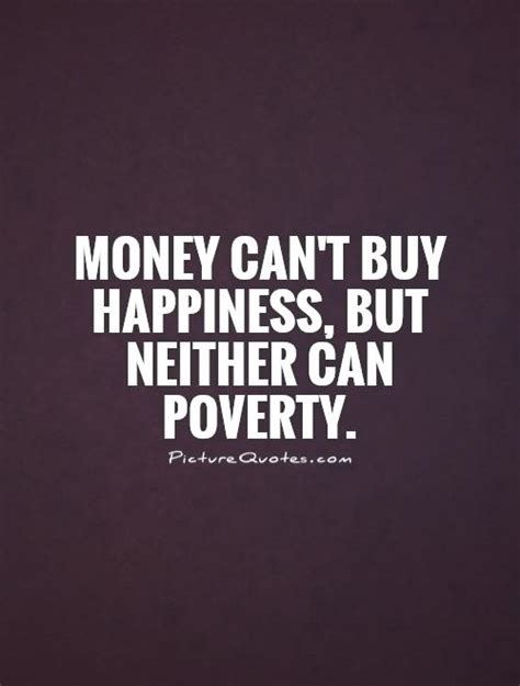 Money Cannot Buy Happiness Essay Free