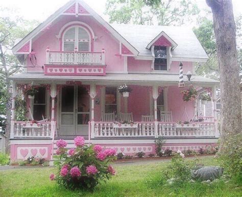 𝘤𝘰𝘴𝘮𝘪𝘤𝘨𝘰𝘵𝘩 𝘪𝘨 𝘣𝘳𝘢𝘯𝘥𝘺𝘳𝘵𝘰𝘳𝘳𝘦𝘴 Pink Houses Cute House Pretty House