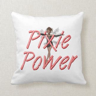 Pixies Pillows Shows Tits Xnxx Com My Xxx Hot Girl