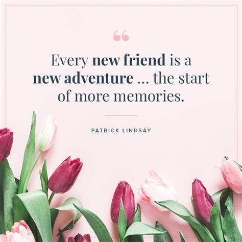 120 Friendship Quotes Your Best Friend Will Love 2022