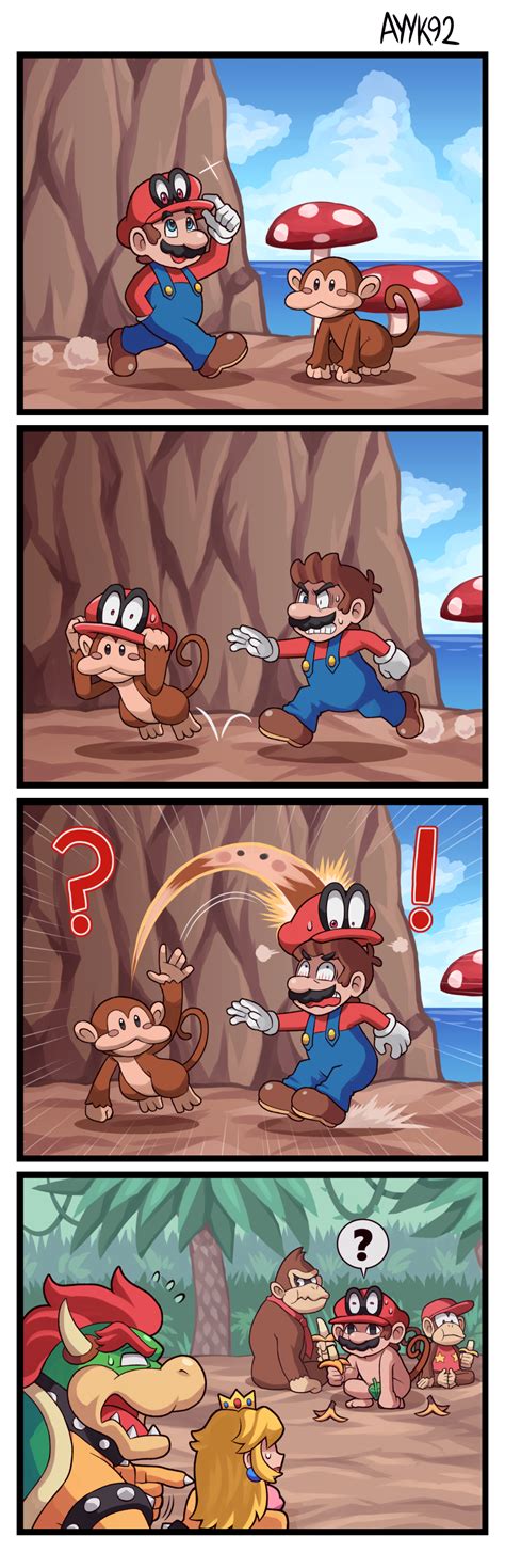 Super Mario And Luigi Super Mario Art Super Mario Brothers Mario Funny Mario Memes Nintendo
