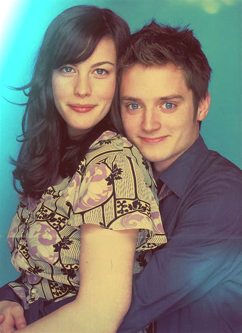 The return of the king / cast lotr - Lord of the Rings Photo (32809085) - Fanpop