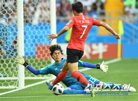 We did not find results for: 한국 멕시코홀로 빛난 손흥민, 두 번째 월드컵 허무하게 막 ...