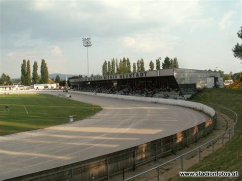 We did not find results for: Wiener Neustadt: Stadion Wiener Neustadt
