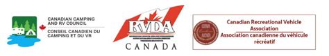 Its Canadian Rv And Camping Week Rv Dealer News