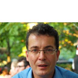 Ergebnisse für bank in fulpmes. Martin Penker - Einzelunternehmer - Martin Penker | XING