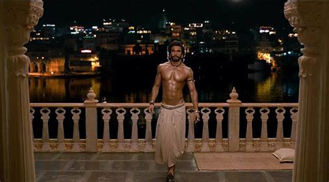 Ranveer singh dialogue ram leela. Ranveer Singh Cool Picture Gallery - The WoW Style