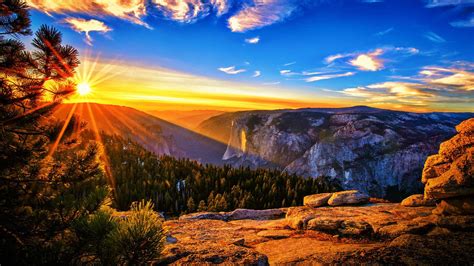 Rocky Mountains Sunset Wallpapers Top Free Rocky Mountains Sunset