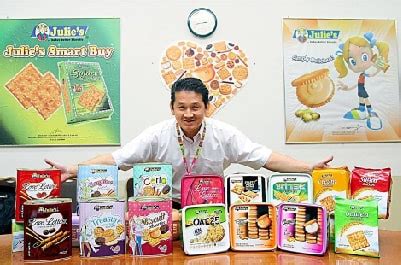 O.e manufacturing sdn bhd established in 1990 with a qcd commitment towards customer satisfaction, cost efficiency and continuous improvement. Brands - TLS Marketing