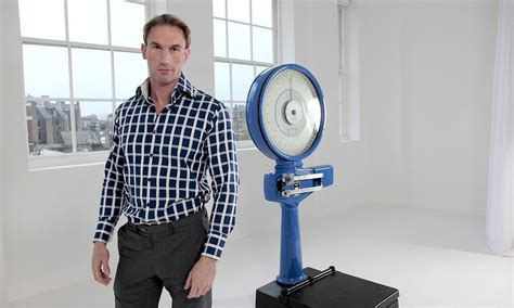 Dr christian jessen claimed his failure to even turn up to the libel hearing in northern ireland was due to not receiving a summons while staying with his parents — but the court heard how he tweeted. Tory MP Stewart Jackson under attack from Christian Jessen ...