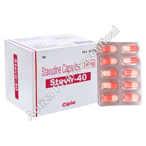 Antiretroviral Drug Manufacturers And Suppliers In India